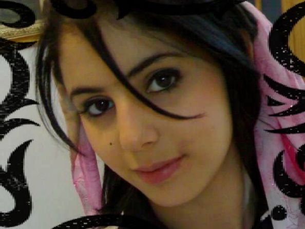 indian sex candal nude beautiful dubai xxx girls